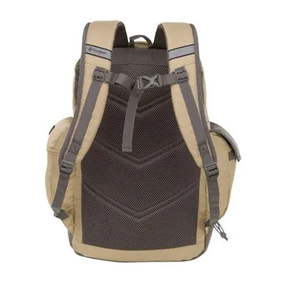 NEW - Outdoor Products Wayfarer Go 18.9'' Backpack