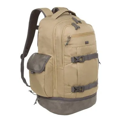 NEW - Outdoor Products Wayfarer Go 18.9'' Backpack