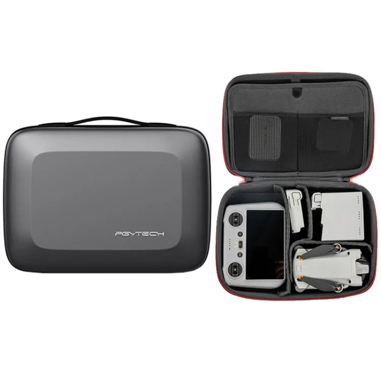 Nylon Abrasion-Resistant Carrying Case for DJI MINI 3 Pro