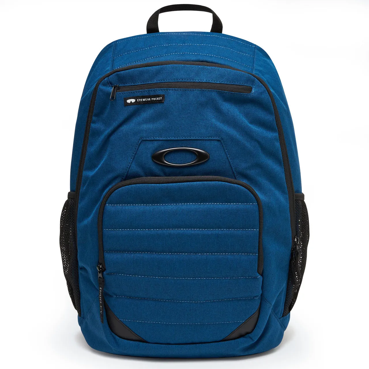 Oakley Luggage Backpack Rucksack Enduro 25 Litre 4.0 Poseidon Blue