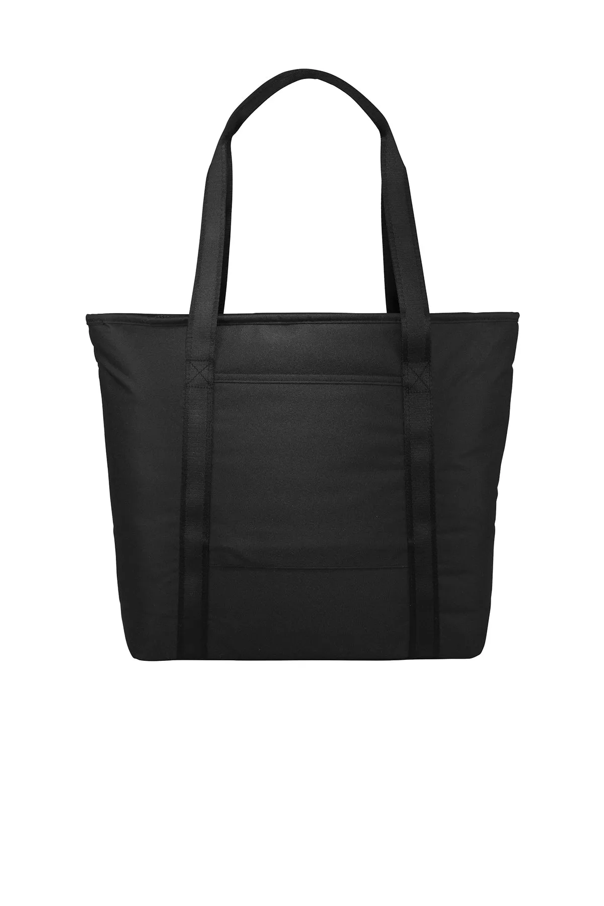 OGIO Downtown Customized Totes, Black