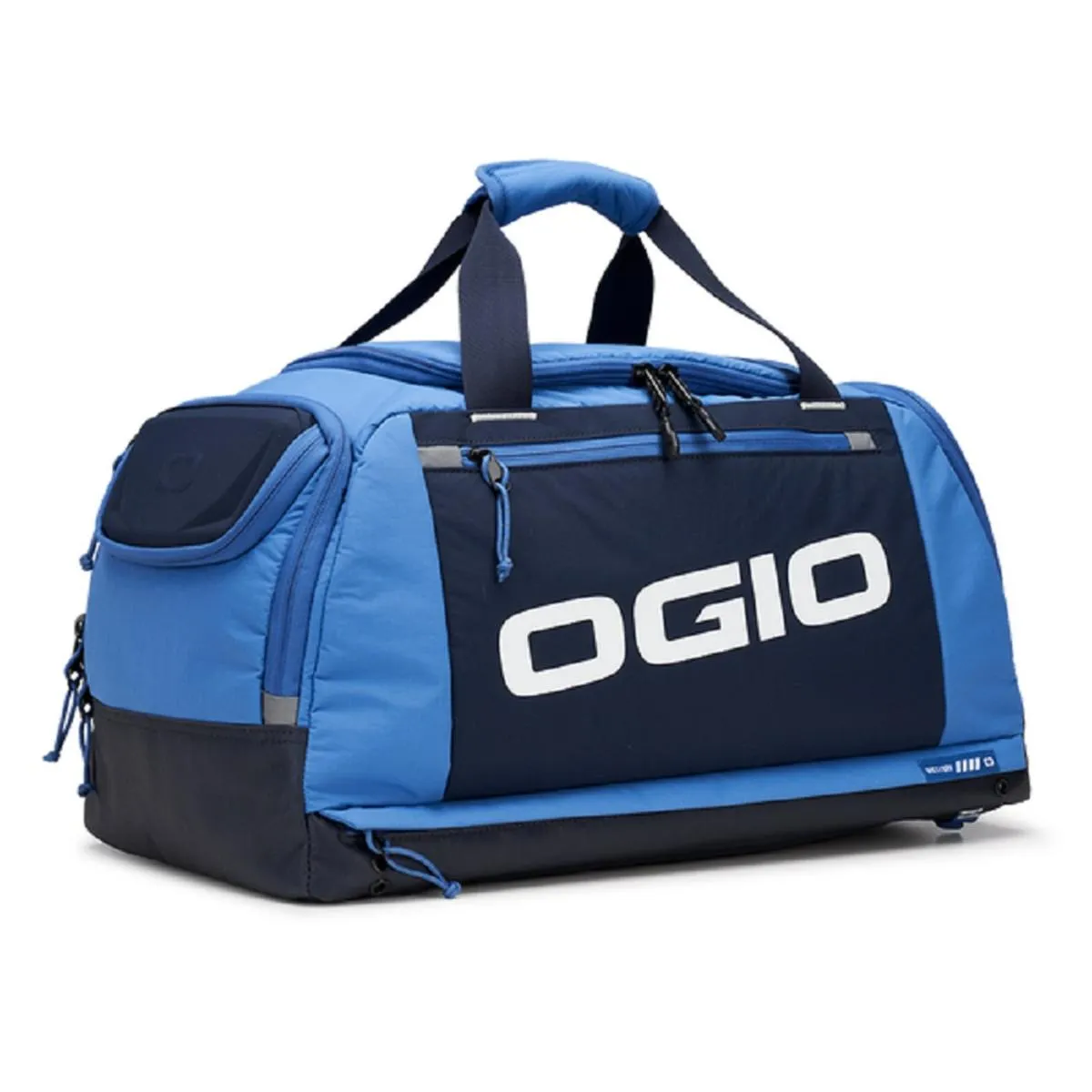 Ogio Fitness 35L Duffel Bag