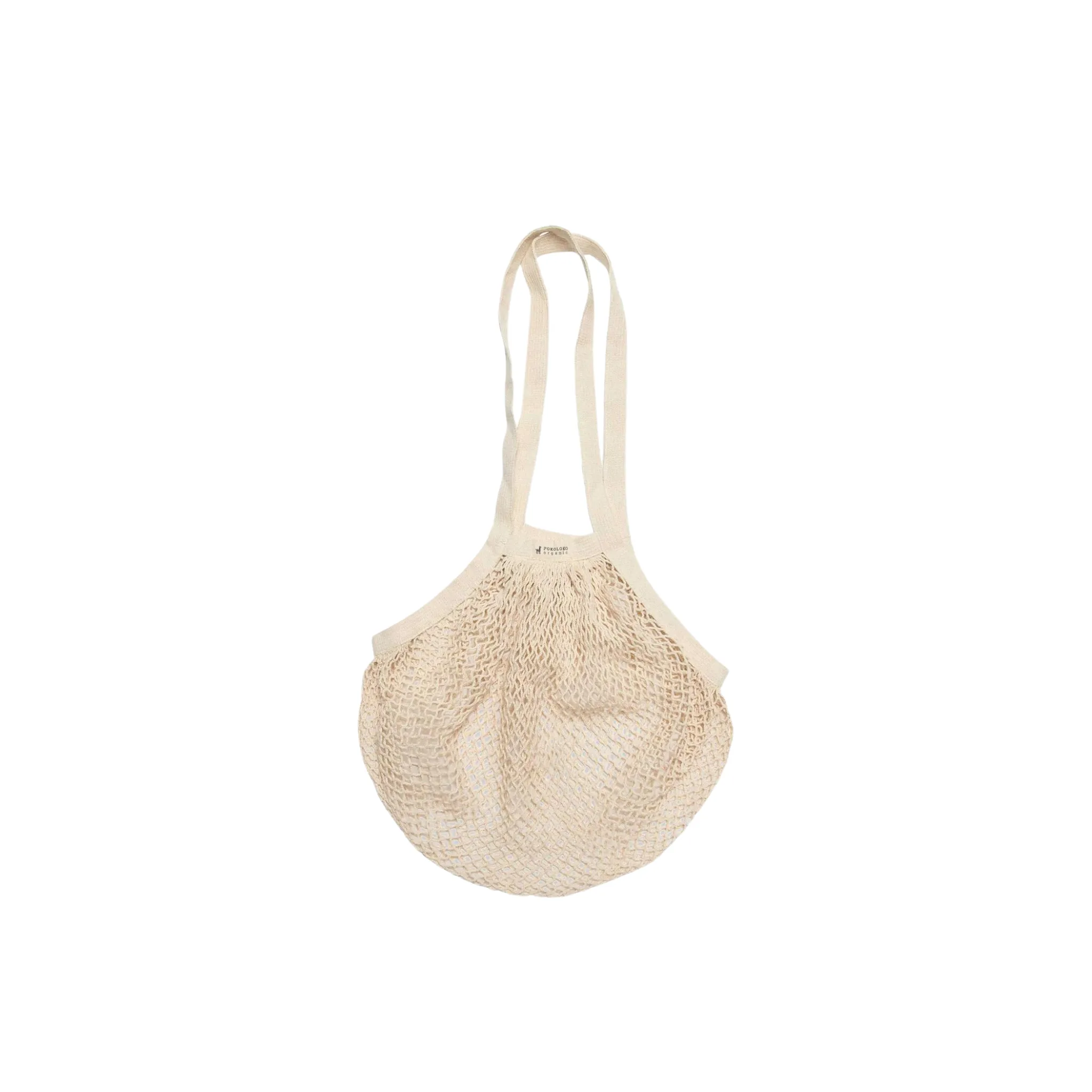 Organic Net Eco Bag