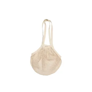 Organic Net Eco Bag