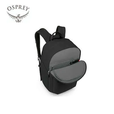 Osprey Arcane XL Day Backpack – Everyday – Lifestyle