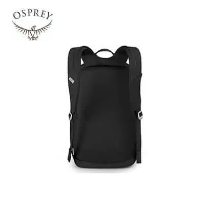 Osprey Arcane XL Day Backpack – Everyday – Lifestyle