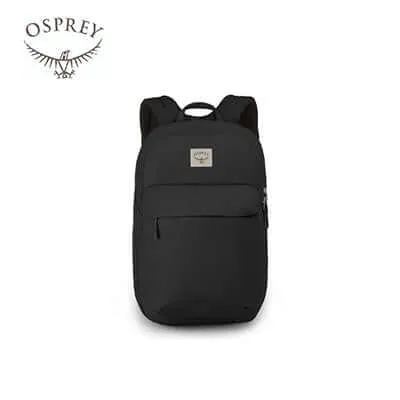 Osprey Arcane XL Day Backpack – Everyday – Lifestyle