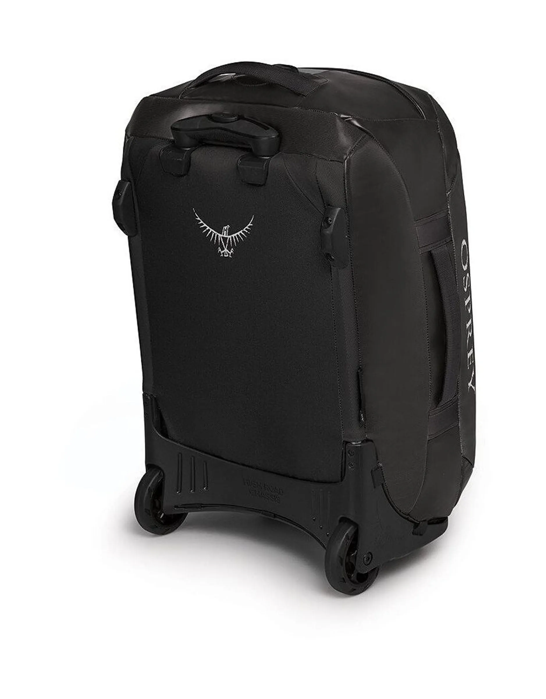 Osprey Wheeled Transporter 40 Duffel Bag