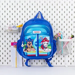 Paw Patrol Kids Backpack