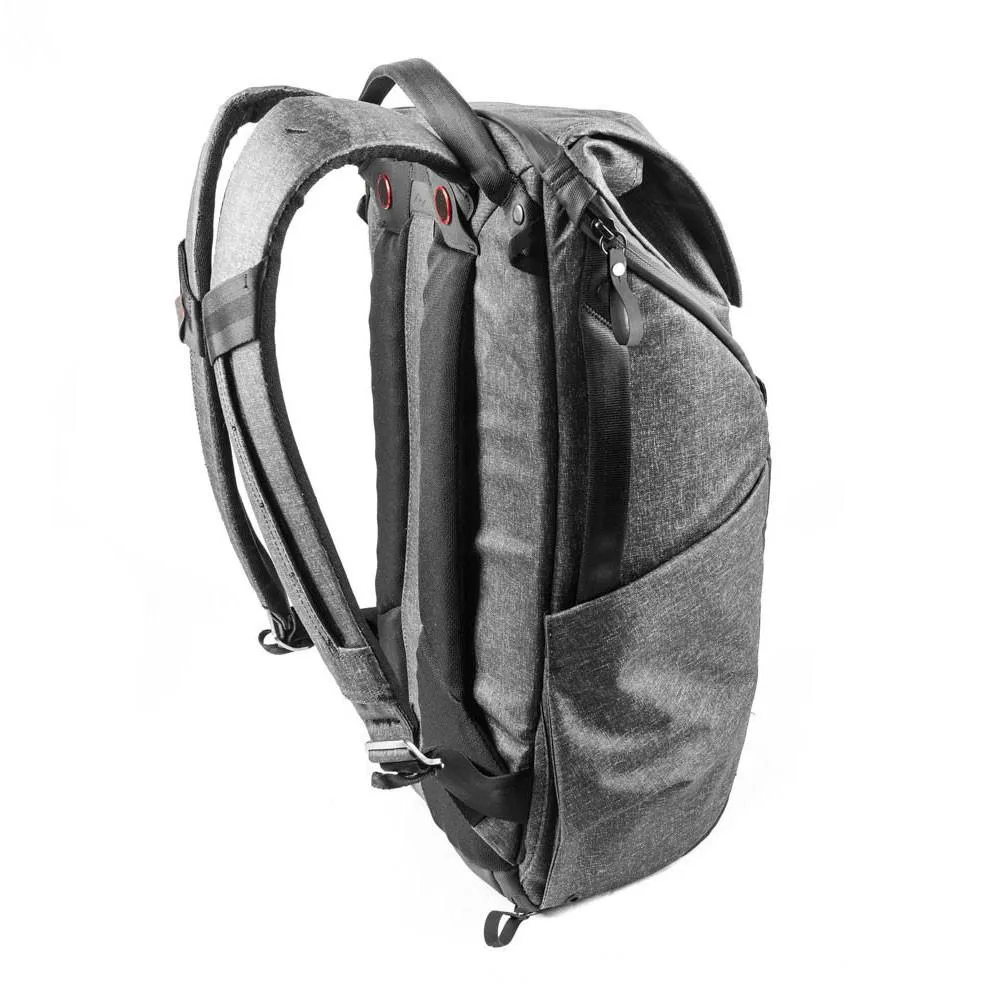 Peak Design Everyday Backpack 20L - Charcoal