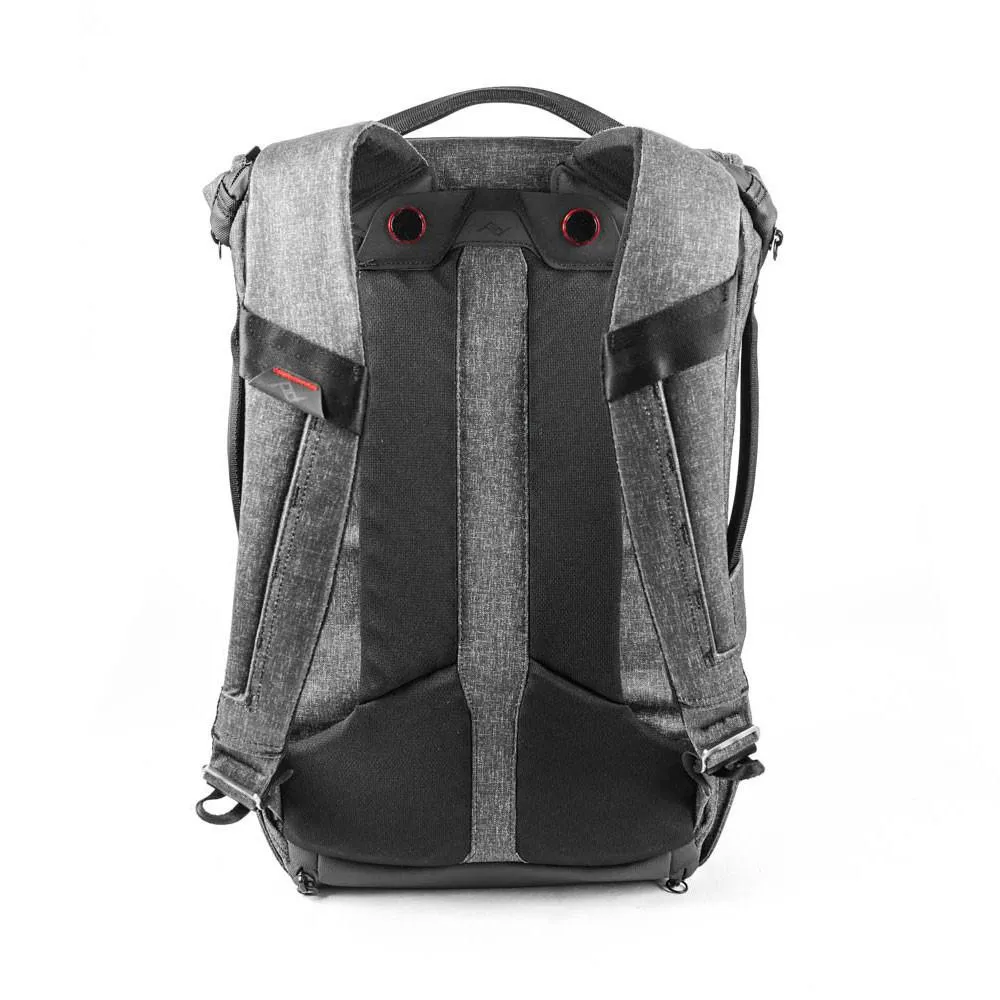 Peak Design Everyday Backpack 20L - Charcoal