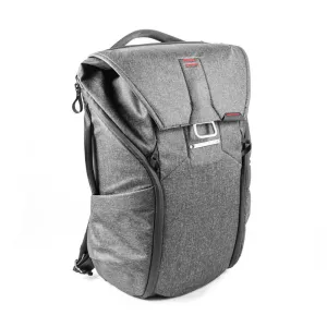 Peak Design Everyday Backpack 20L - Charcoal