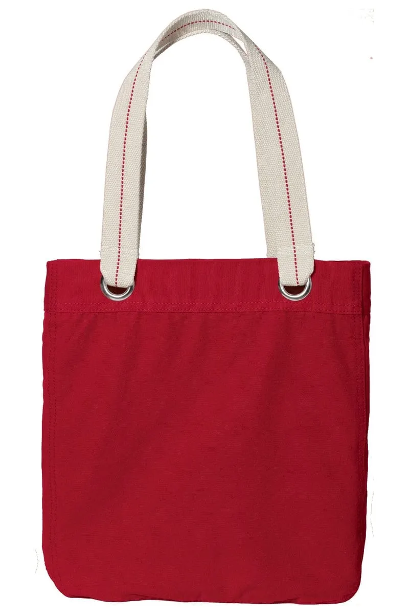 Port Authority ®  Allie Tote. B118