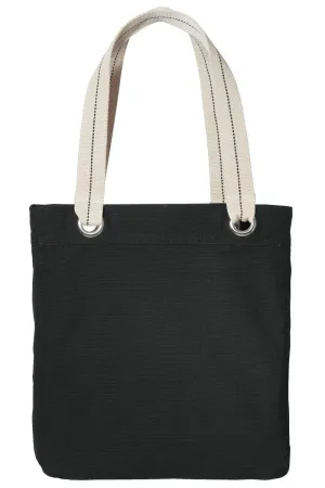 Port Authority ®  Allie Tote. B118