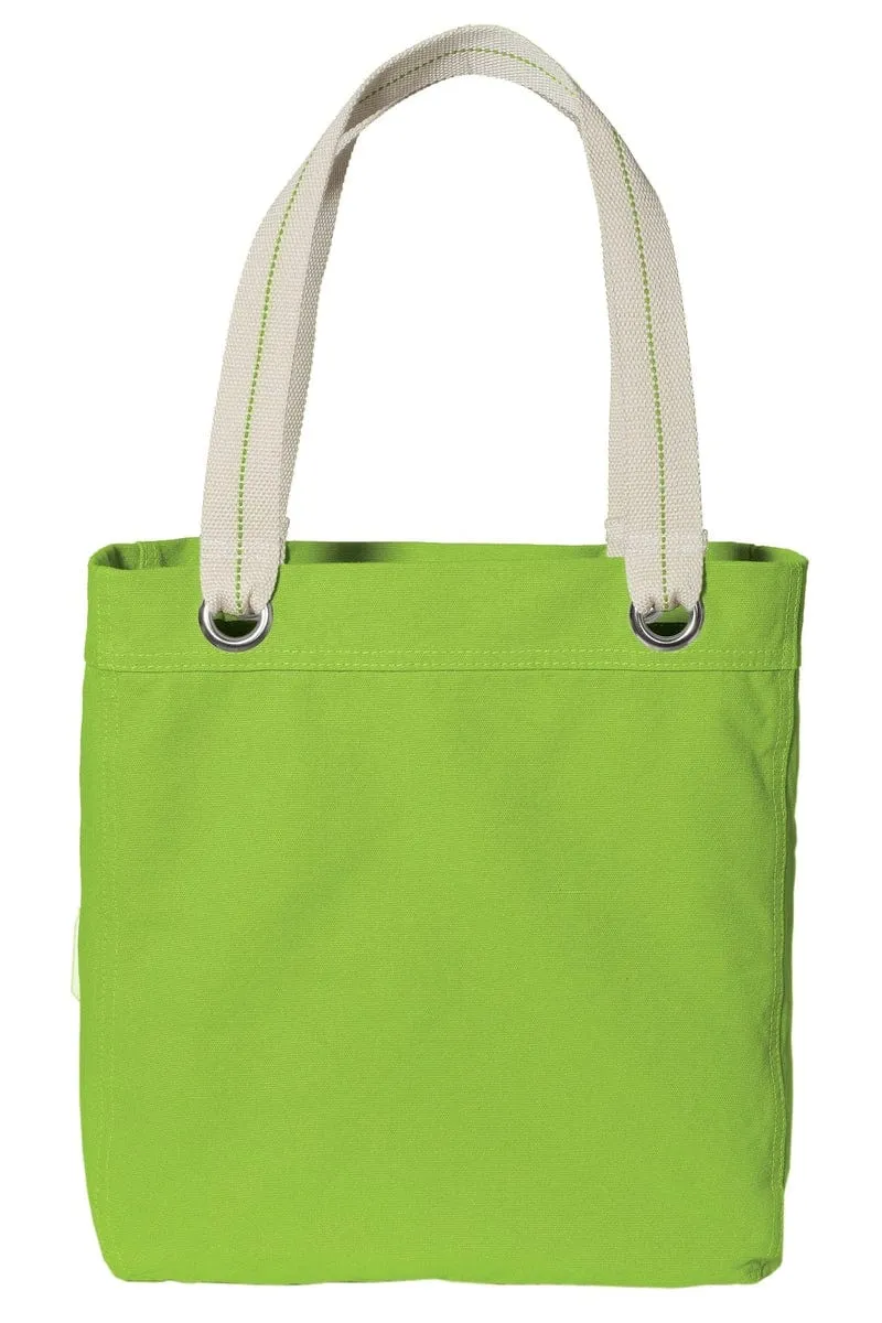 Port Authority ®  Allie Tote. B118