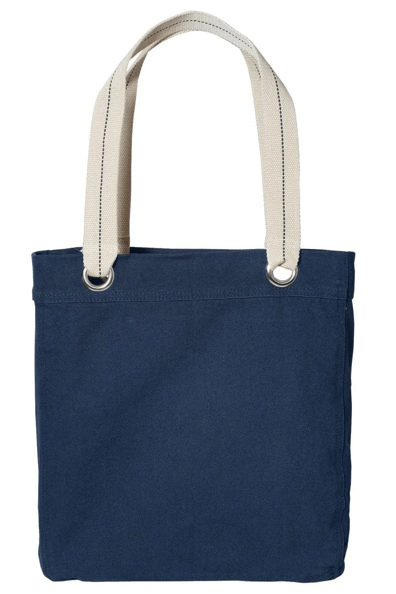 Port Authority ®  Allie Tote. B118