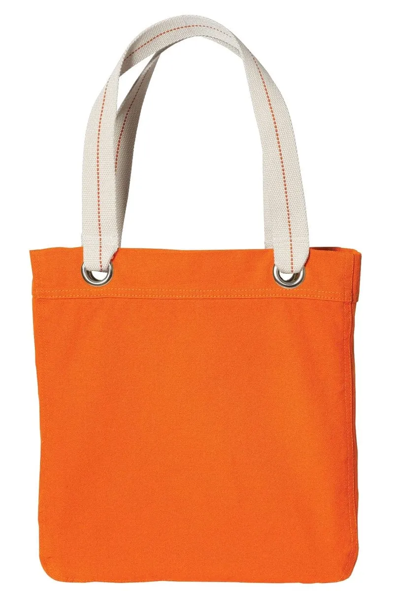 Port Authority ®  Allie Tote. B118