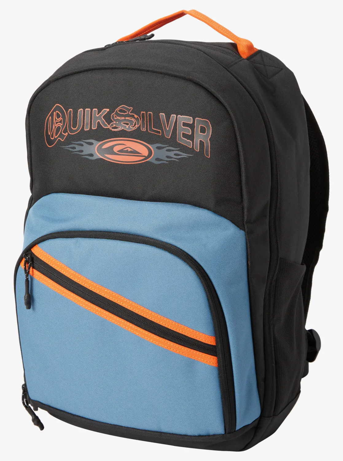 Quiksilver Schoolie Cooler 2.0