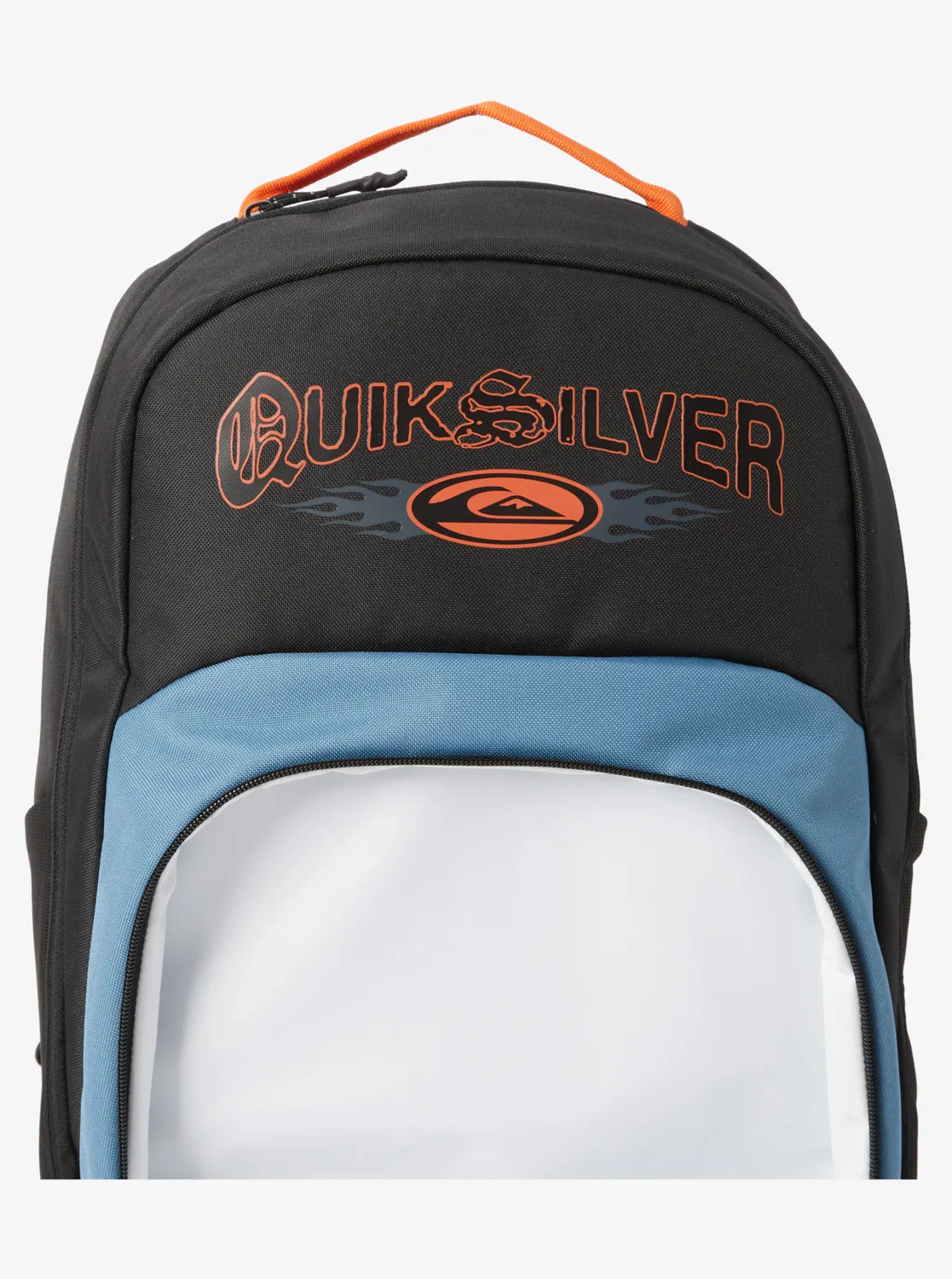 Quiksilver Schoolie Cooler 2.0