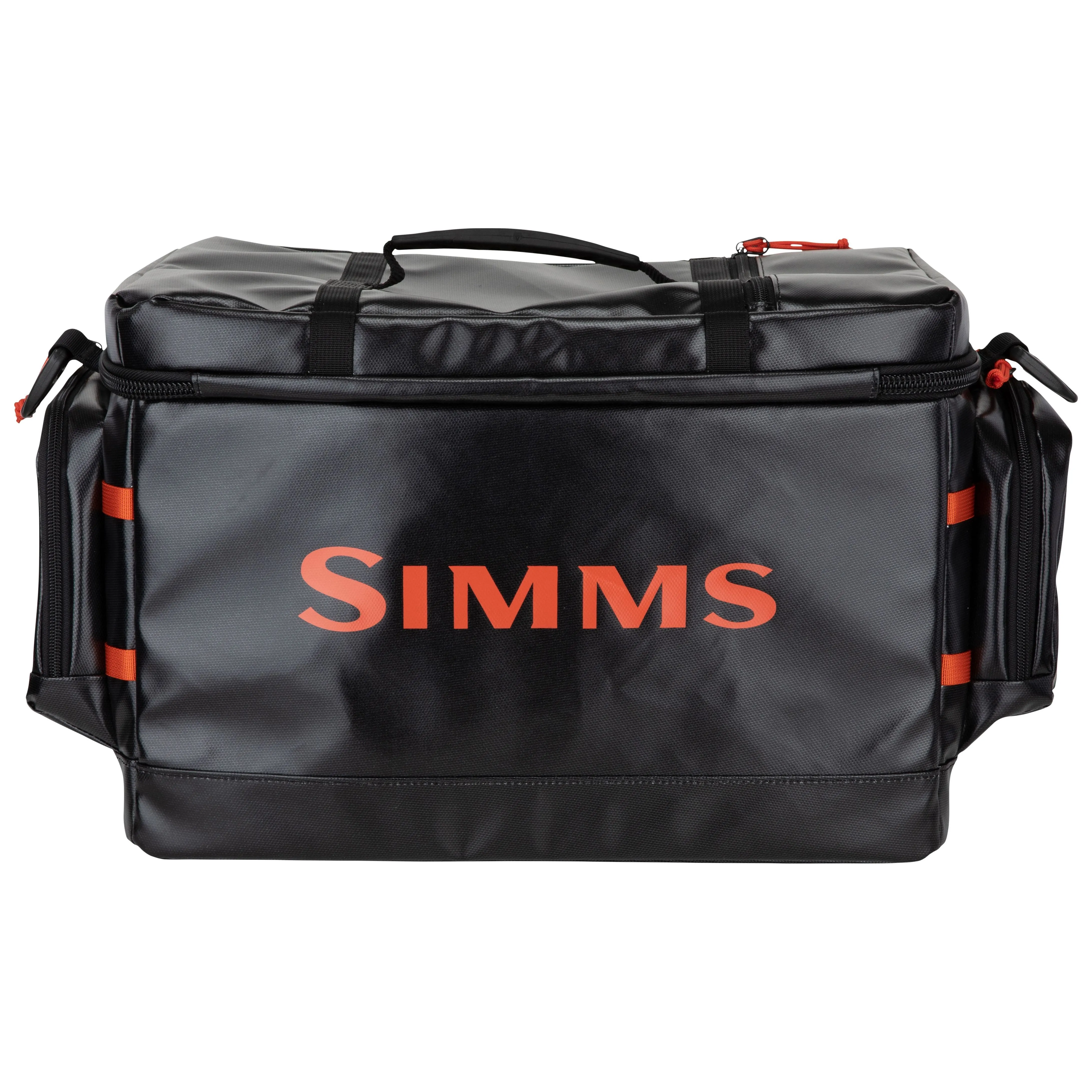 Simms Stash Bag