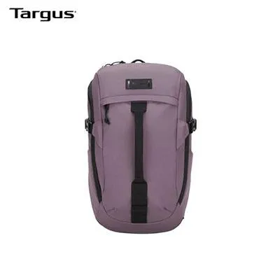 Targus 15.6'' Sol-Lite Laptop Backpack