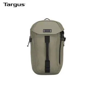 Targus 15.6'' Sol-Lite Laptop Backpack