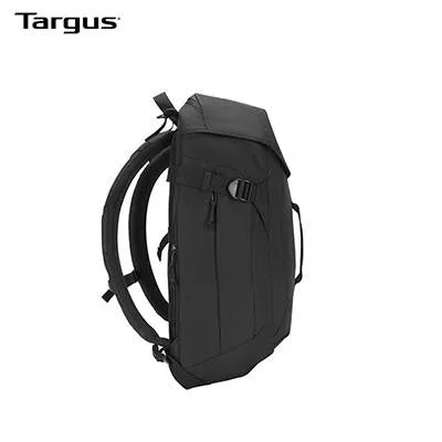 Targus 15.6'' Sol-Lite Laptop Backpack