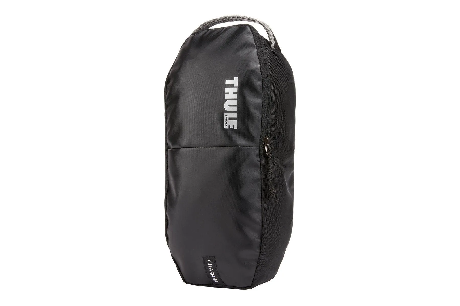 Thule Chasm 40L Duffle Bag Olivine