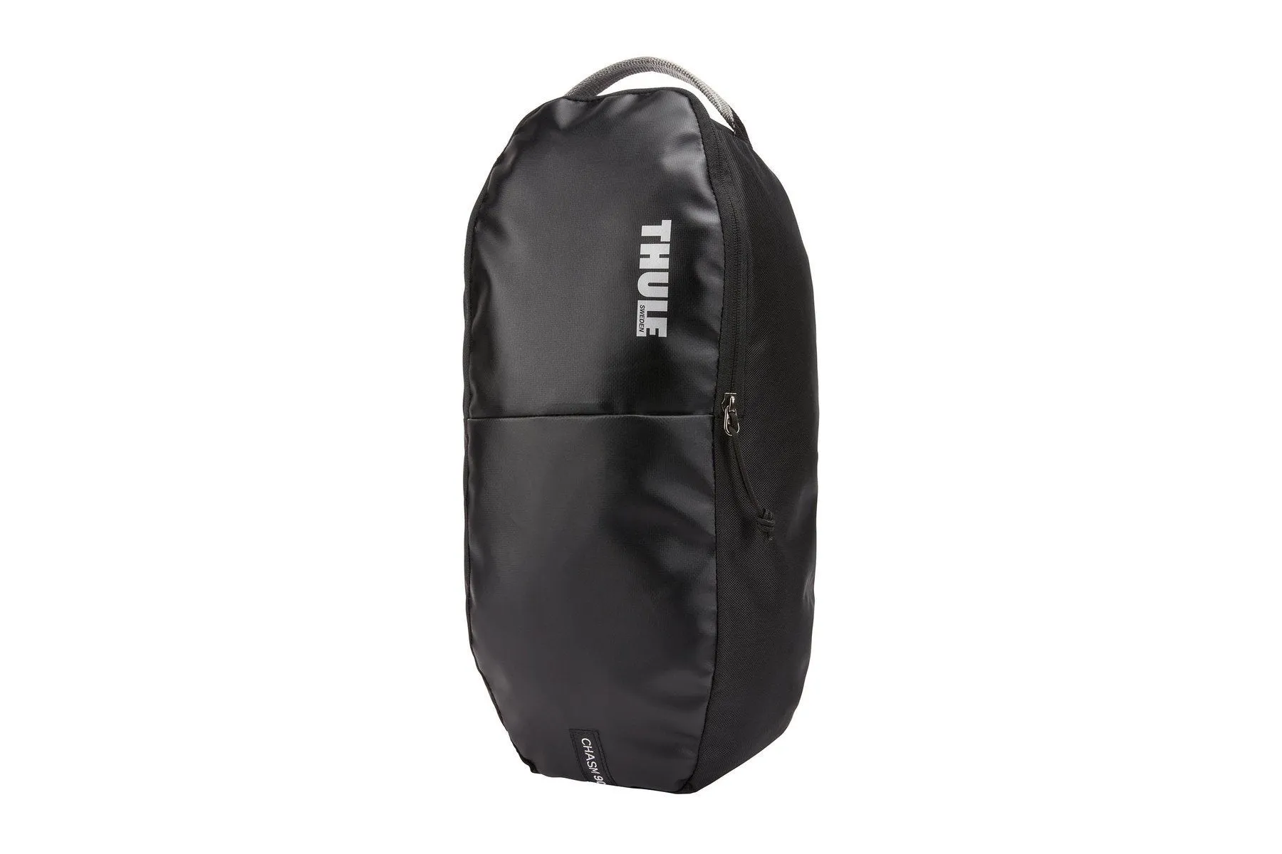 Thule Chasm 90L Duffle Bag Autumnal