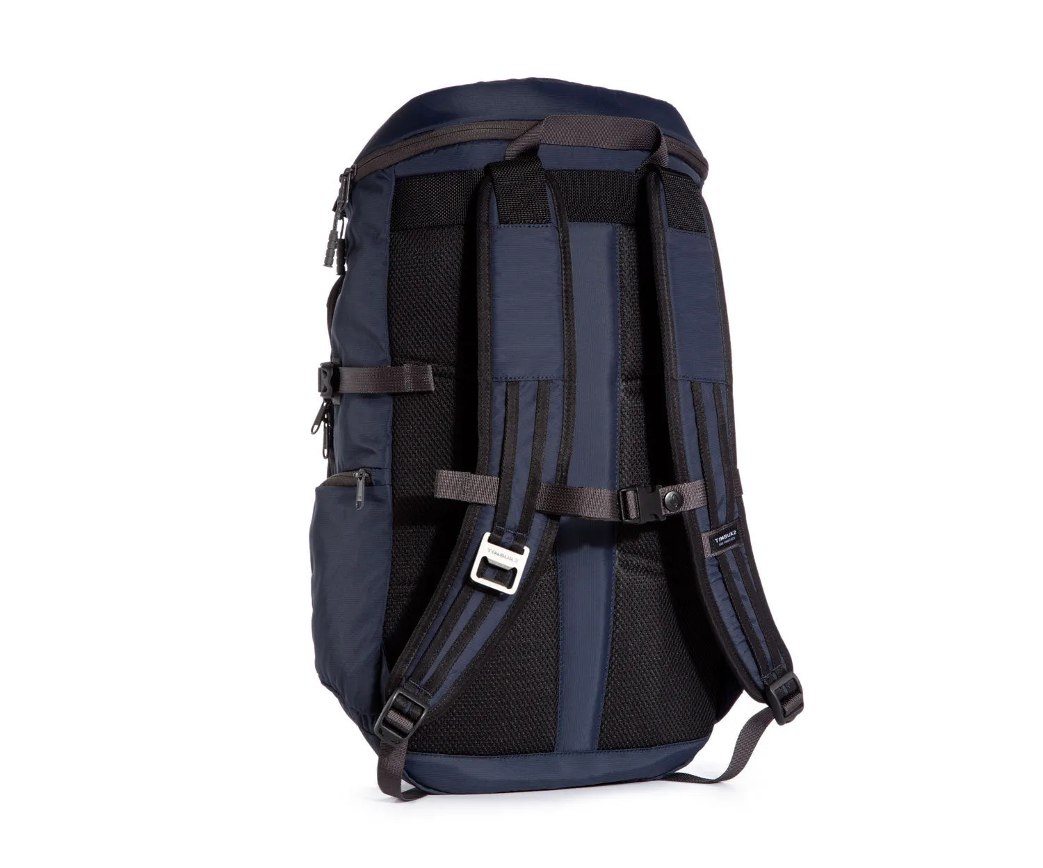 Timbuk2 Armory Pack