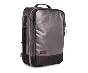 Timbuk2 Jet Laptop Backpack