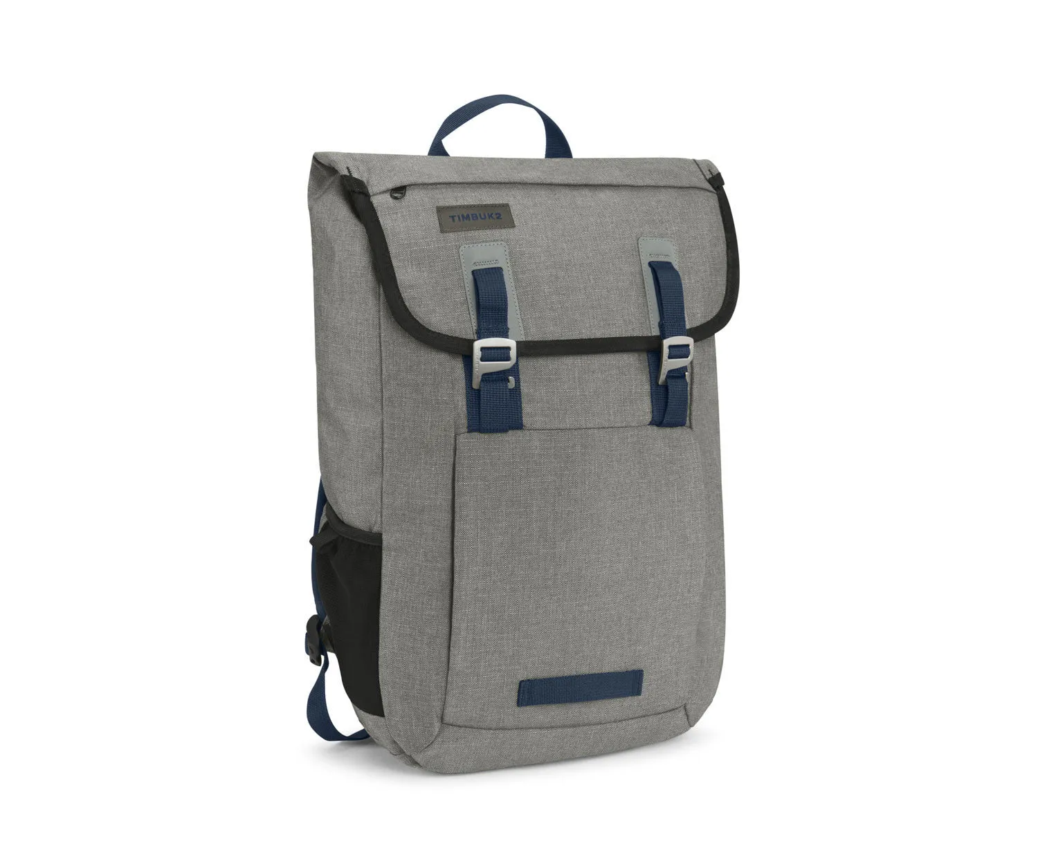 Timbuk2 Leader Backpack