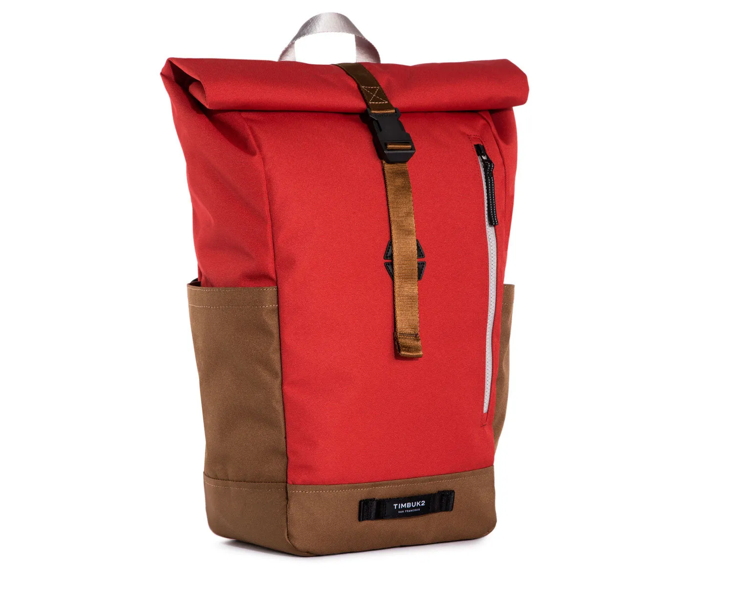 Timbuk2 Tuck Pack