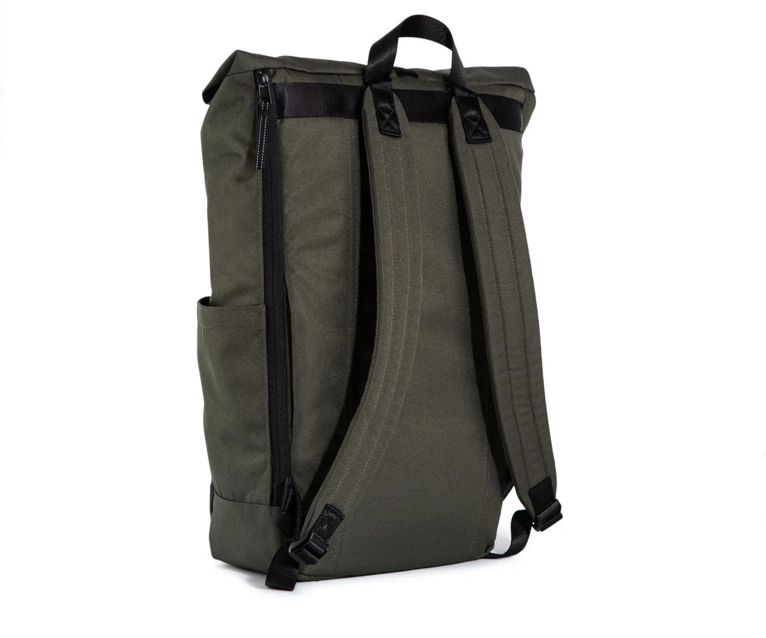 Timbuk2 Tuck Pack