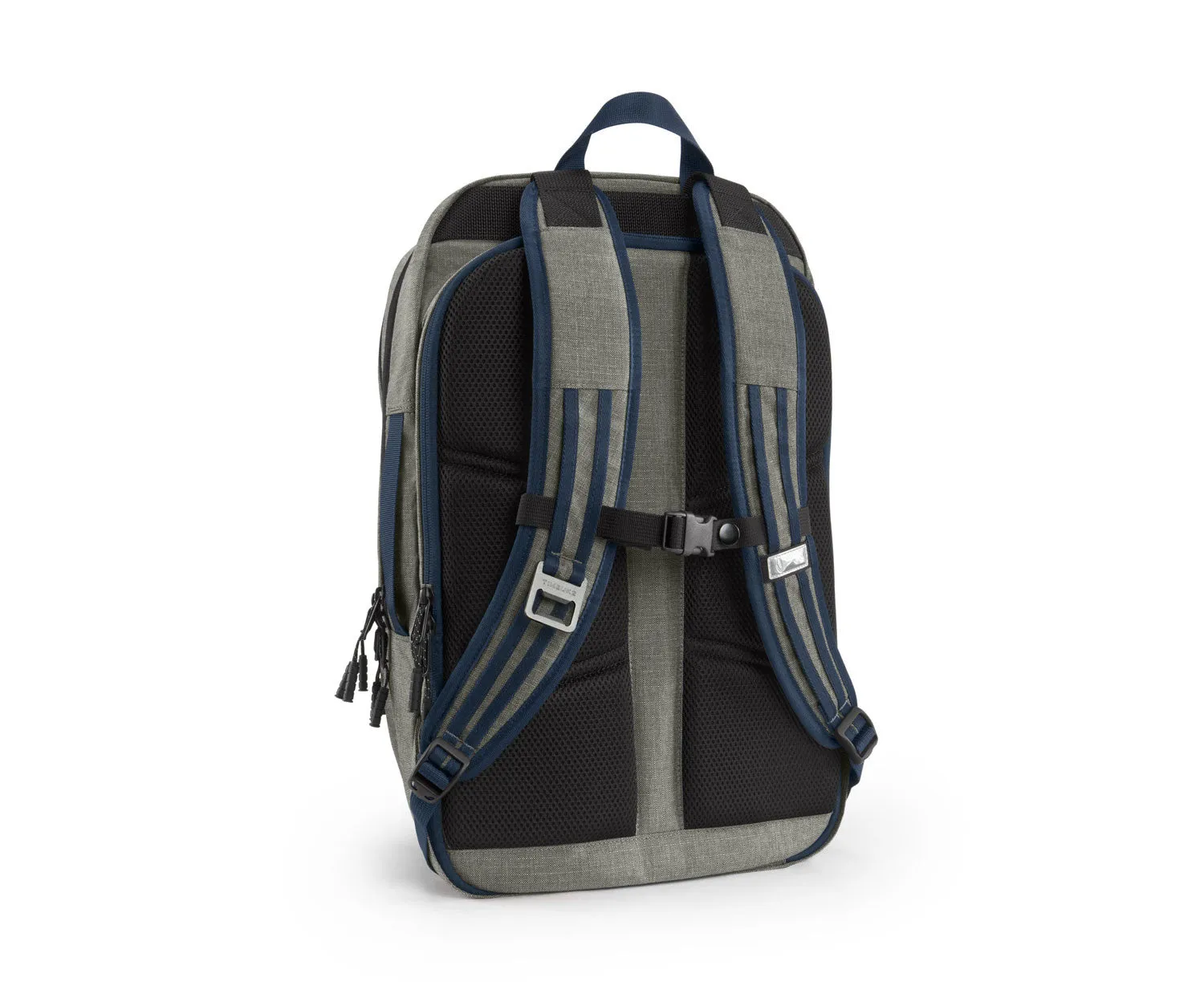 Timbuk2 Uptown Backpack