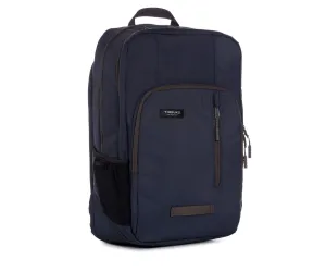 Timbuk2 Uptown Backpack