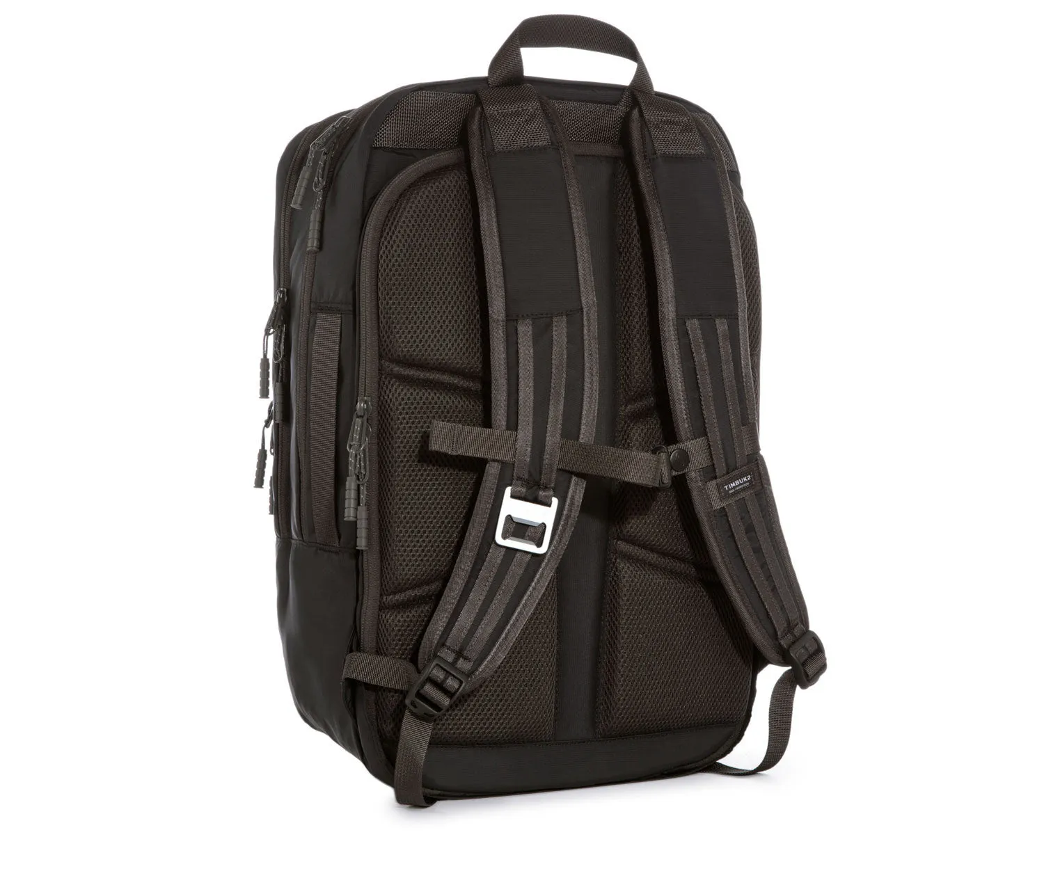 Timbuk2 Uptown Backpack