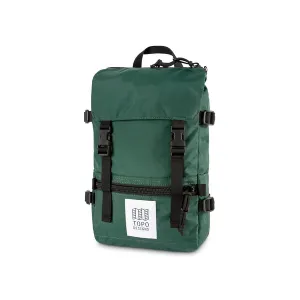 Topo Rover Pack Mini - Forest