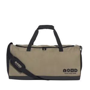 Travel Duffel Bag (DF20)