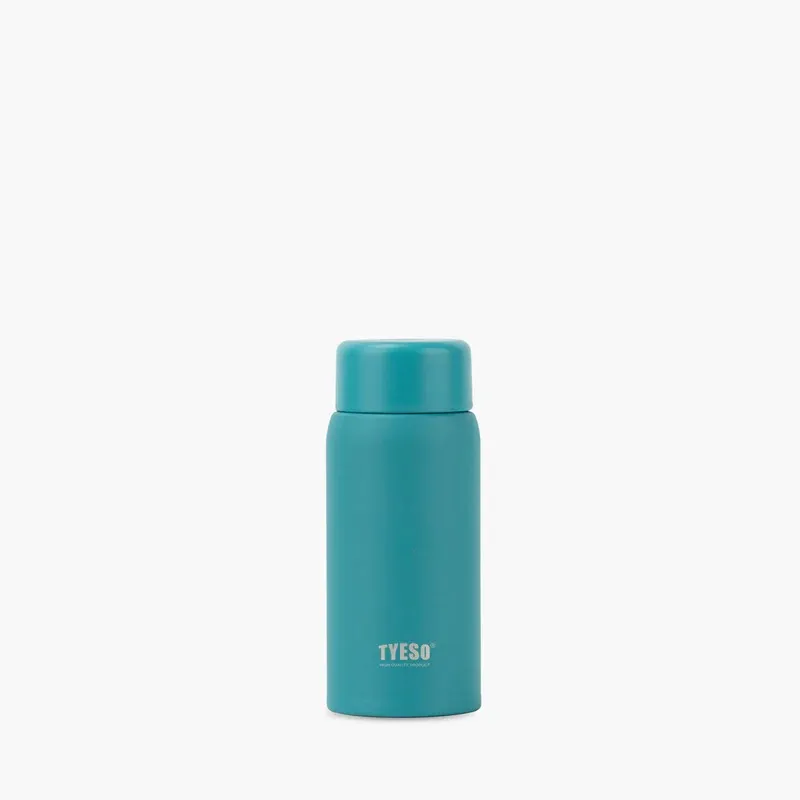 TYESO Mini Pocket Bottle 5oz