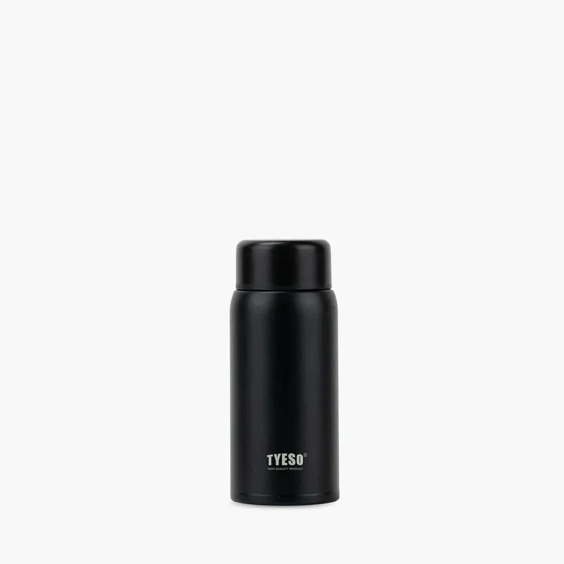 TYESO Mini Pocket Bottle 5oz