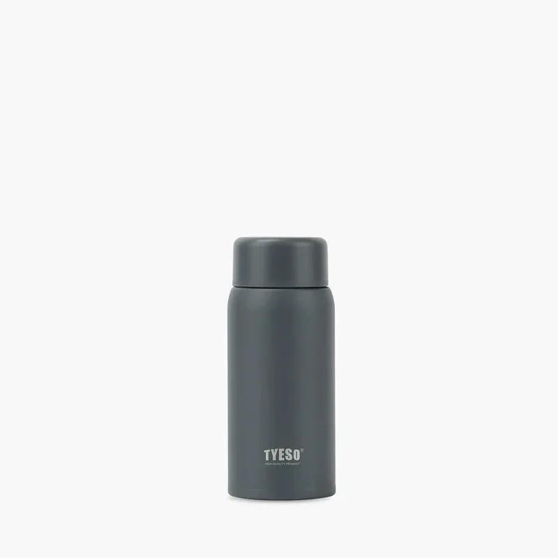 TYESO Mini Pocket Bottle 5oz