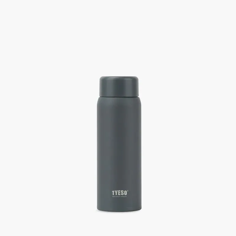 TYESO Mini Pocket Bottle 7oz