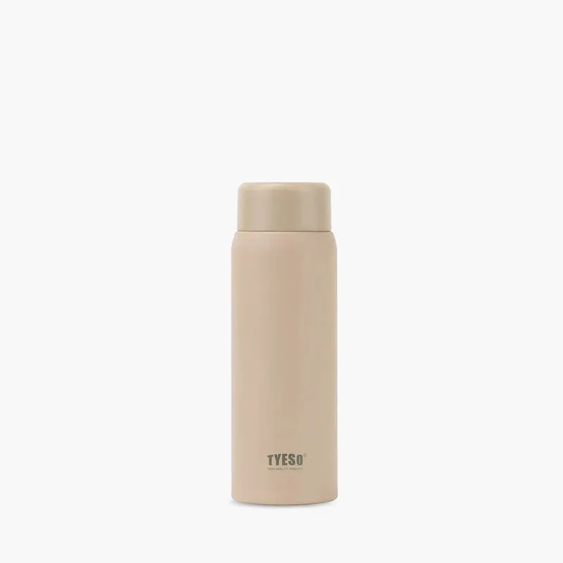 TYESO Mini Pocket Bottle 7oz