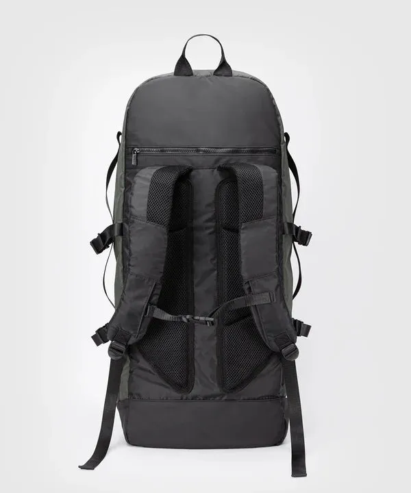 Venum-05152-109 Evo 2 Xtrem BACKPACK Black Grey