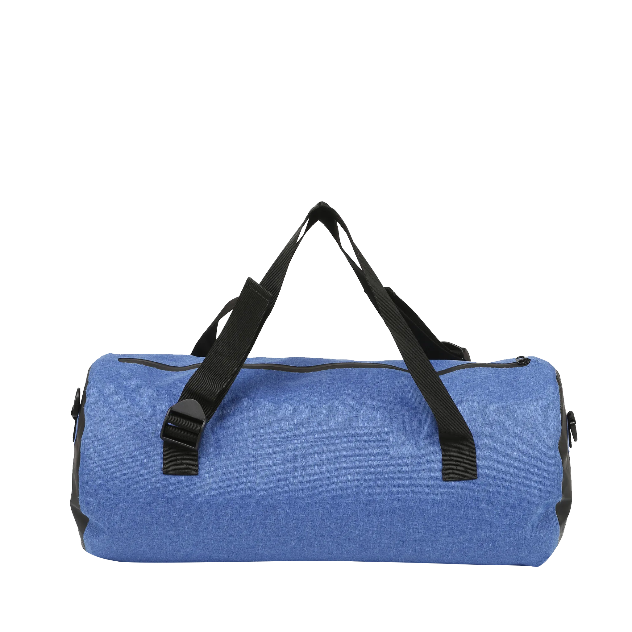 Water Resistant Duffel Bag (DF27)