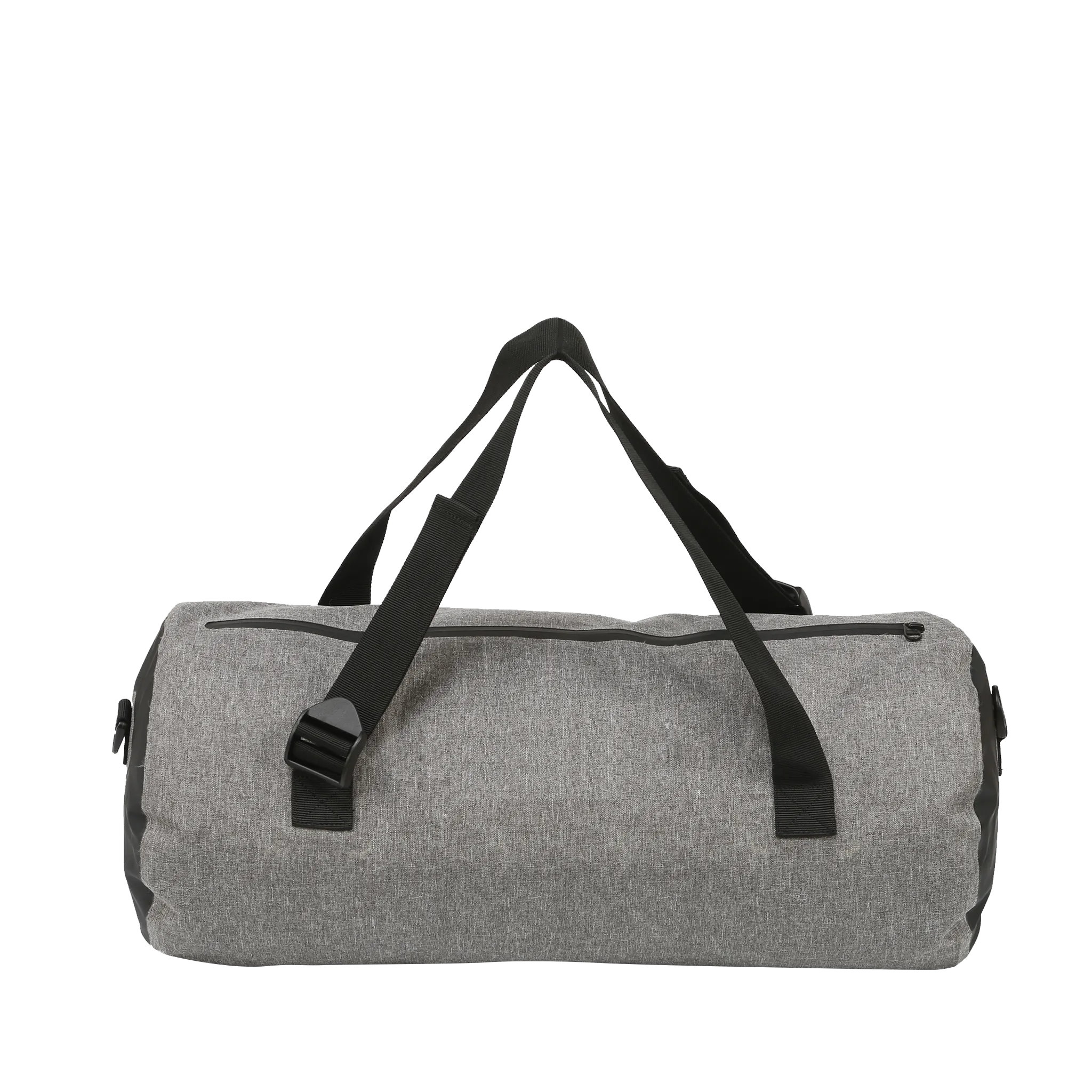 Water Resistant Duffel Bag (DF27)