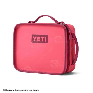 YETI Daytrip Lunch Box (Bimini Pink Limited Edition)