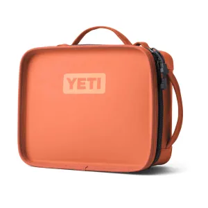 YETI Daytrip Lunch Box (Limited Edition High Desert Clay)